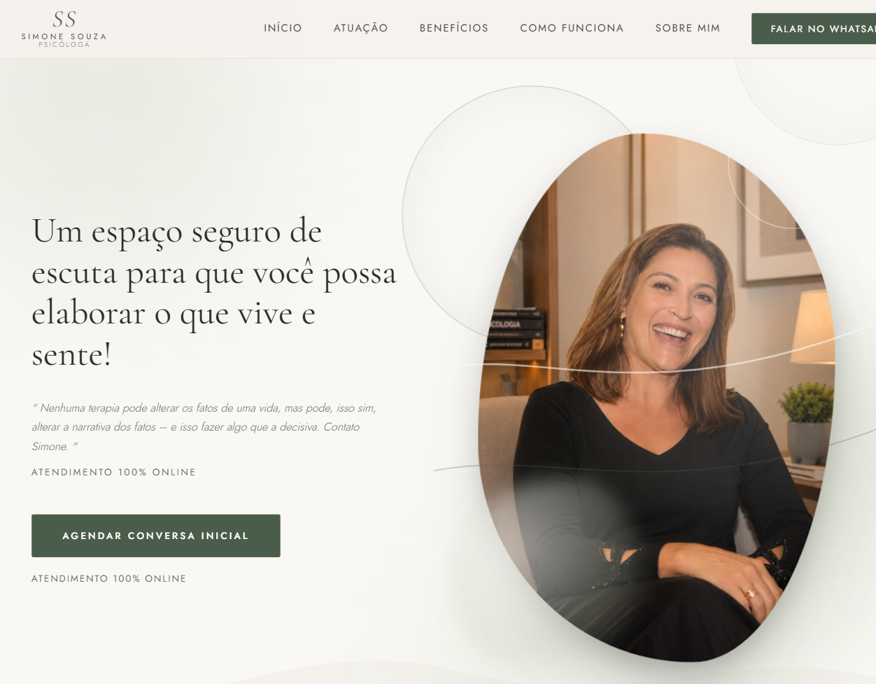 Prévia do projeto 01