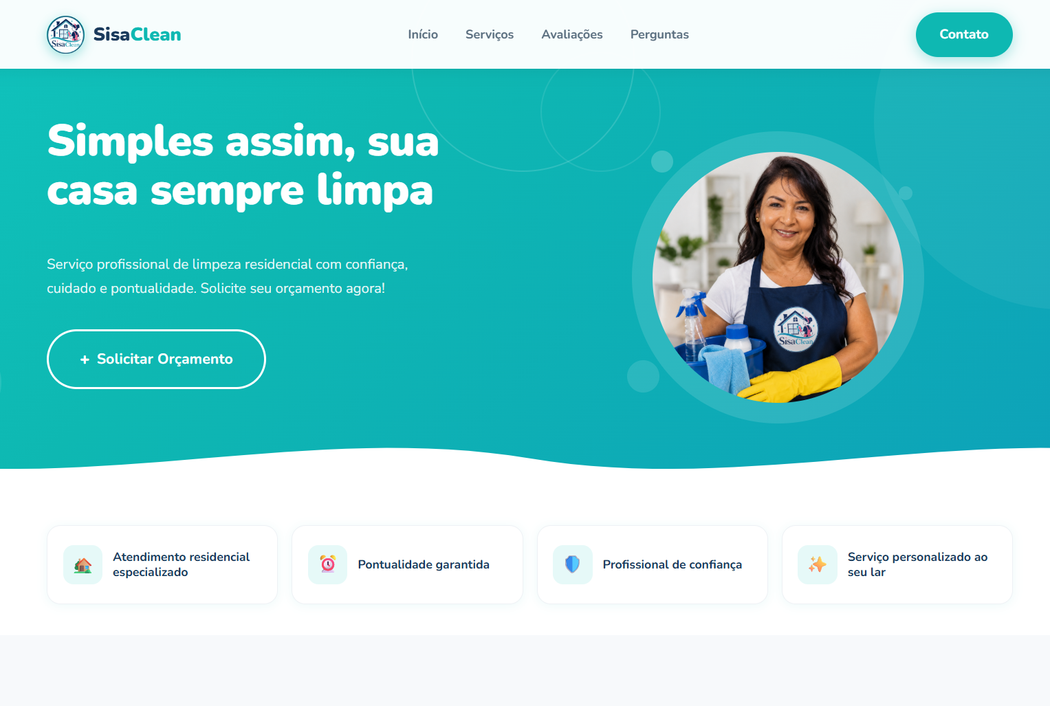 Prévia do projeto 02