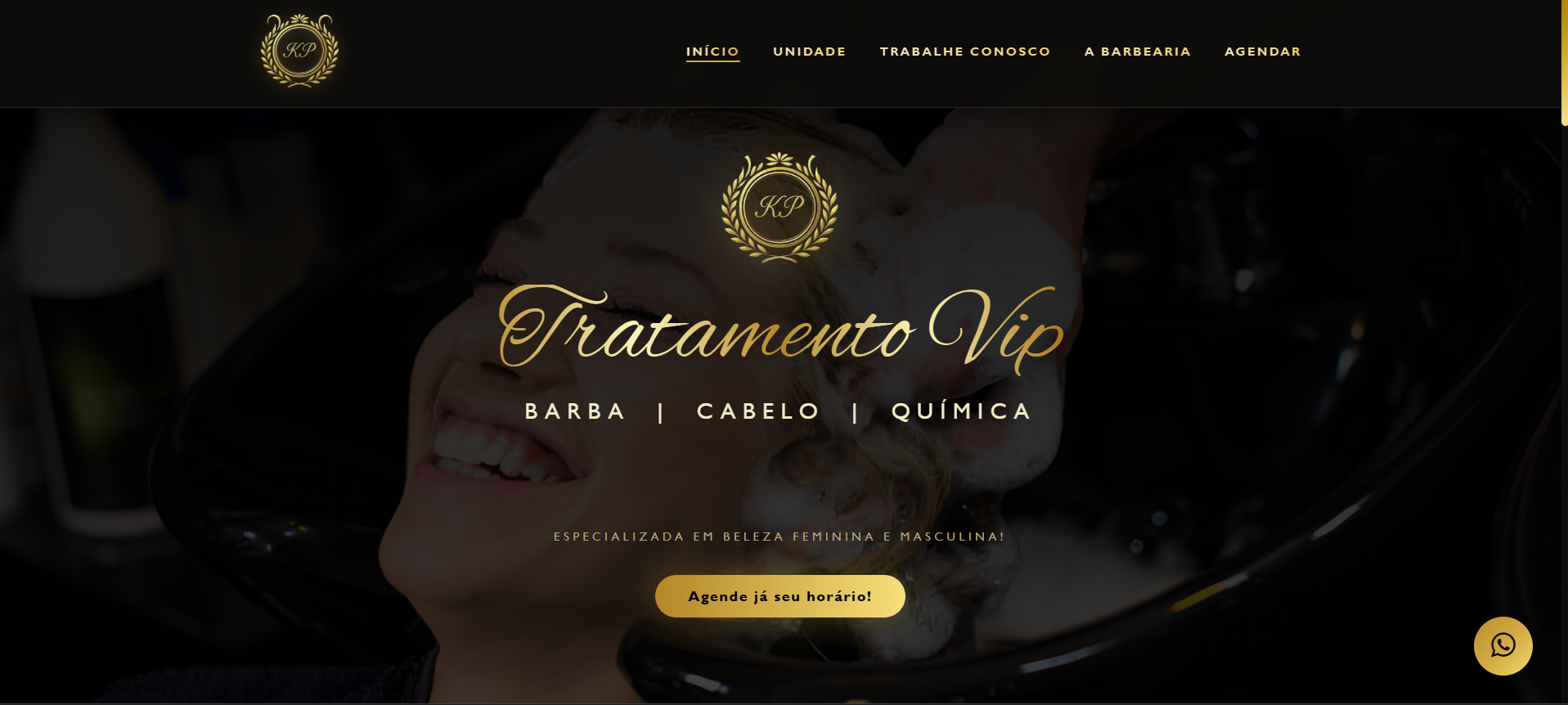 Prévia do projeto 03